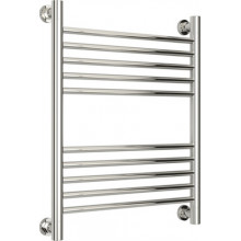 Полотенцесушитель водяной Сунержа Богема+ 60x50, прямая 00-0220-6050