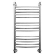 Полотенцесушитель водяной Сунержа Богема+ 80x40 00-0221-8040