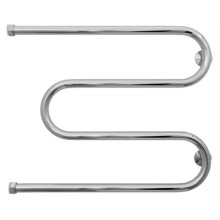 Полотенцесушитель водяной Сунержа М-образный 50x65 00-0007-5065