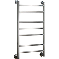 Полотенцесушитель водяной Тругор ЛЦ Аспект НП 3 80x40