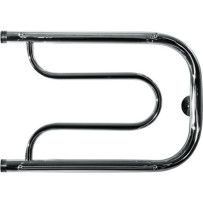 Полотенцесушитель водяной Тругор ПЛ тип 1П 32x60 