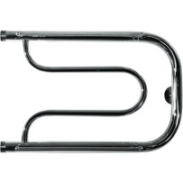 Полотенцесушитель водяной Тругор ПЛ тип 1П 32x80 