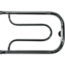 Полотенцесушитель водяной Тругор ПЛ тип 1П 32x80 