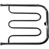 Полотенцесушитель водяной Тругор ПМ нп тип 1П 50x70 