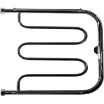 Полотенцесушитель водяной Тругор ПМ нп тип 1П 50x70 