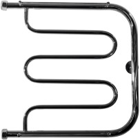 Полотенцесушитель водяной Тругор ПМ нп тип 1П 60x70 