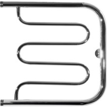 Полотенцесушитель водяной Тругор ПМ тип 1 50x50, 1 