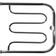 Полотенцесушитель водяной Тругор ПМ тип 1 50x70, 1 