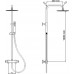 Душевая стойка RGW Shower Panels SP-21