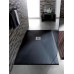 Душевой поддон RGW Stone Tray ST-157G 70х150 с сифоном