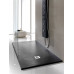 Душевой поддон RGW Stone Tray ST-157G 70х150 с сифоном