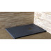 Душевой поддон RGW Stone Tray ST-157G 70х150 с сифоном