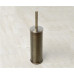 Ершик Wasserkraft K-1017