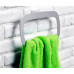 Полотенцедержатель Wasserkraft Kammel K-8360
