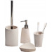 Ершик Wasserkraft Ohre K-37727