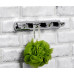 Крючок Wasserkraft Kammel K-8374