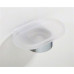 Мыльница Keuco Edition 300 55009