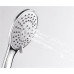 Душевой гарнитур Wasserkraft A064
