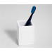 Стакан Wasserkraft Leine K-3828 Стакан Wasserkraft Leine K-3828