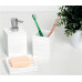 Стакан Wasserkraft Leine K-3828 Стакан Wasserkraft Leine K-3828