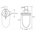 Дозатор жидкого мыла Bemeta Alfa 102408022