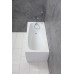 Акриловая ванна BelBagno BB102-170-70 Акриловая ванна BelBagno BB102-170-70