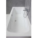 Акриловая ванна BelBagno BB104-180-80 Акриловая ванна BelBagno BB104-180-80