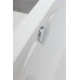 Акриловая ванна BelBagno BB104-180-80 Акриловая ванна BelBagno BB104-180-80
