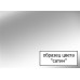 Шторка на ванну Ravak AVDP3-160 Transparent, профиль сатин