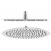 Верхний душ RGW Shower Panels SP-83-25