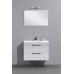 Зеркало для ванной BelBagno SPC-900 Зеркало для ванной BelBagno SPC-900