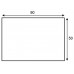 Зеркало для ванной BelBagno SPC-900 Зеркало для ванной BelBagno SPC-900