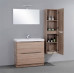 Зеркало для ванной BelBagno SPC-900 Зеркало для ванной BelBagno SPC-900
