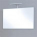 Зеркало для ванной BelBagno SPC-900 Зеркало для ванной BelBagno SPC-900