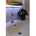 Зеркало для ванной BelBagno SPC-900-800-LED