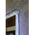 Зеркало для ванной BelBagno SPC-900-800-LED