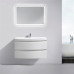 Зеркало для ванной BelBagno SPC-900-800-LED