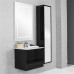 Зеркало для ванной Акватон Римини 60