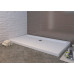 Душевой поддон RGW Ceramics CR-147 70х140х10