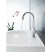 Раковина Grohe Euro Ceramic 3933500H