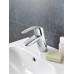 Раковина Grohe Euro Ceramic 39324000