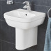 Раковина Grohe Euro Ceramic 39324000