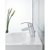 Раковина Grohe Euro Ceramic 3932400H