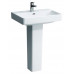 Раковина Laufen Pro S 8.1096.3.000.104.1 60 см