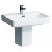 Раковина Laufen Pro S 8.1096.3.000.104.1 60 см