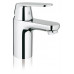 Смеситель Grohe Eurosmart Cosmopolitan 32824000 для раковины