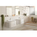 Смеситель Grohe Eurostyle New 33558003 для раковины