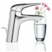 Смеситель Grohe Eurostyle New 33558003 для раковины