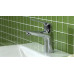 Смеситель Hansgrohe Novus 71030000 для раковины Смеситель Hansgrohe Novus 71030000 для раковины