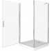 Душевой уголок Good Door Pandora CR 100x100